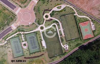 Imagem 5: Terreno - Sousas - Campinas