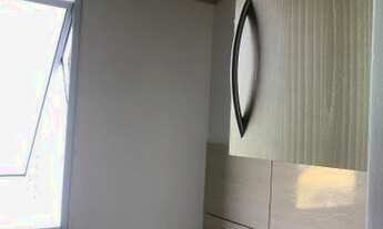 Imagem 5: APARTAMENTO RESIDENCIAL em BRAGANÇA PAULISTA - SP, RESIDENCIAL DAS ILHAS