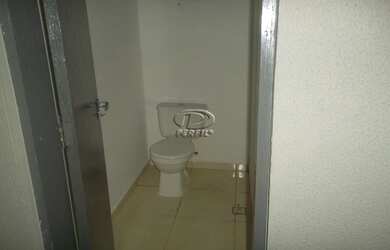 Imagem 5: COMERCIAL - VILA PRUDENTE - 525,00M² - METRO