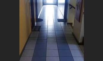 Imagem 4: Poucos metros do mar. Com escritura publica. Apartamento(studio)