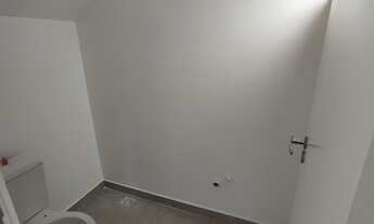 Imagem 5: Sobrado a venda Cordeiros Itajaí Sc