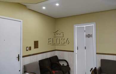 Imagem 2: Sala Comercial com 3 Dormitorio(s) localizado(a) no bairro Centro em São Leopoldo / RIO G