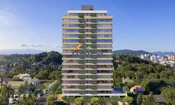 Imagem 5: Lançamento - Bairro América