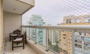 Imagem 7: Apartamento à venda em São Paulo