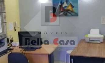 Imagem 7: Sobrado comercial com 2 salas no Tatuapé