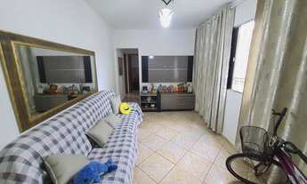 Imagem: OPORTUNIDADE MOLEZA APARTAMENTO 2 DORMITÓRIOS