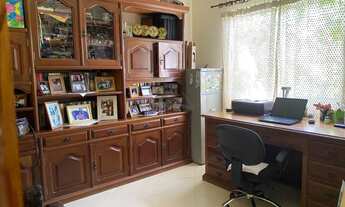 Imagem 7: Casa - Chácara Santa Margarida - Campinas