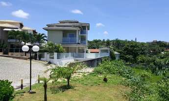 Imagem 2: SALVADOR - Casa de Condomínio - PIATÃ