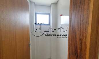 Imagem 4: SãO JOSé - Casa Padrão - Sertão do Maruim