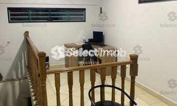 Imagem 6: Sobrado à VENDA no Pq São Vicente - Mauá/SP