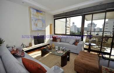 Imagem 3: Aconchegante - Lazer c/ 2 quadras tênis