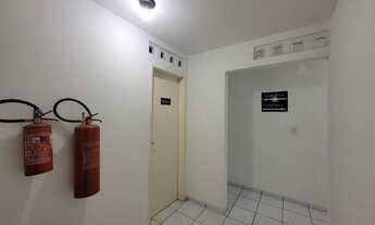 Imagem 6: Centro Empresarial Esperança