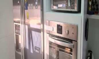 Imagem 7: SALVADOR - Apartamento Padrão - PATAMARES