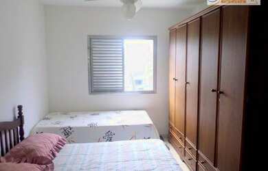 Imagem 7: AP0177- Apartamento residencial à venda, Enseada, Guarujá