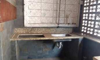 Imagem 4: Venda - Casa - Parque Ortolândia - Hortolândia - SP