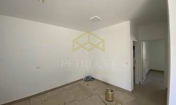 Imagem 4: Casa - Parque Residencial São Clemente - Monte Mor