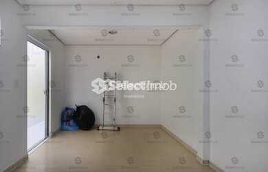 Imagem 2: Sala Comercial para LOCAÇÃO Vl. Guarani - Mauá/SP