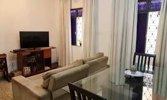 Imagem 1: APARTAMENTO 3 QUARTOS / SAGRADA FAMILIA