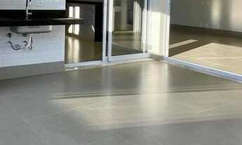 Imagem 5: Linda casa a venda no condomínio da Damha limeira casa a venda vilagio damha limeira