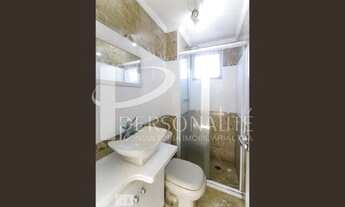 Imagem 2: Excelente Apartamento à venda, 52m² - Ótima Localização - Vila Carrão, São Paulo - SP, Com