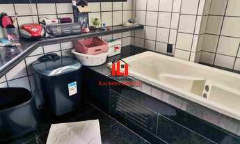 Imagem 2: Cobertura Porta do Sol 286m²/ Duplex/ Parque Dez