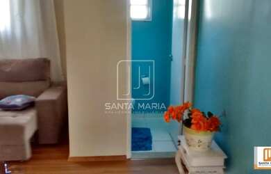 Imagem 2: Apartamento (cobertura 2 - duplex) 2 dormitórios, cozinha planejada, portaria 24hs, lazer