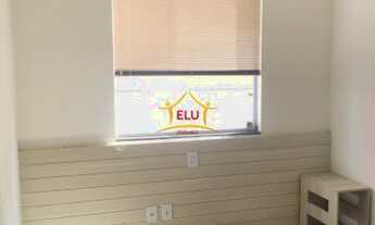 Imagem 4: BELO HORIZONTE - Cobertura - Castelo