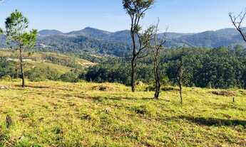Imagem 2: Imóvel para venda com 1000 metros quadrados em Tapera Grande - Mairiporã - São Paulo