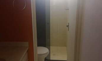 Imagem 7: Apartamentos à venda em Jundiaí/SP - Compre o seu apartamentos aqui!