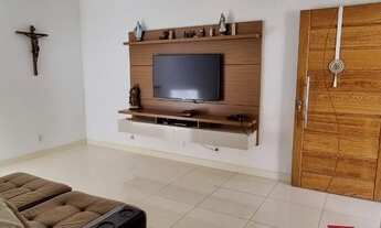 Imagem 2: Casa bairro Maria Eugênia