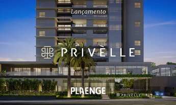 Imagem 4: BELÍSSIMO APARTAMENTO, Zona 01, ao LADO do Parque do Ingá, 179m², 3 suítes, 3 vagas. EM OB