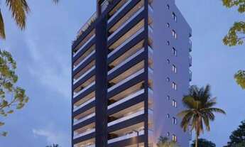 Imagem: Residencial Tenerife a poucos metros do