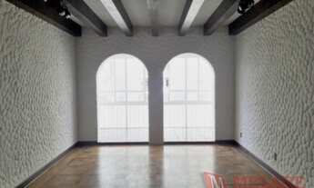 Imagem 3: SãO PAULO - Padrão - Higienopolis