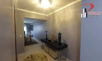 Imagem 5: Apartamento mobiliado Frente Mar, 3 dormitórios sendo 1 suite, 03 vagas de garagem, Guilhe