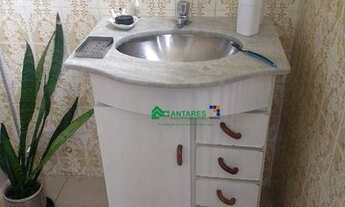 Imagem 5: Apartamento à venda, 140 m² por R$ 550.000,00 - Gutierrez - Belo Horizonte/MG