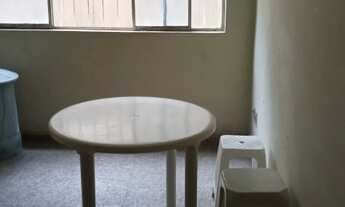 Imagem 5: Apartamento para venda tem 69 metros quadrados com 2 quartos