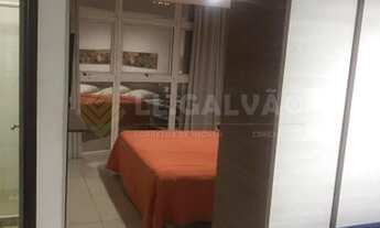 Imagem 5: Flat para venda em Tambaú!