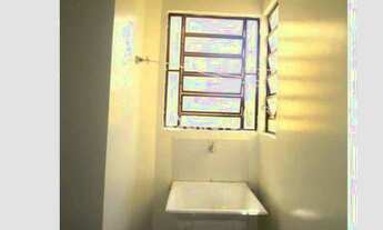 Imagem 3: Apartamento com 2 dormitórios para alugar, 75 m² por R$ 1.200,00/mês - Cristo Rei - Teresi