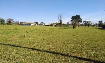 Imagem 3: Lindo Lote no Palmas Del Rey / Aceito carro como parte de Pagamento