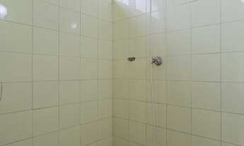 Imagem 4: APARTAMENTO RESIDENCIAL em São Paulo - SP, Itaim Bibi