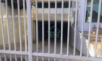 Imagem 5: PRÉDIO COMERCIAL 4.000m2 - AV. ITAQUERA - AV. GAMELINHA