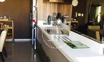 Imagem 4: Apartamento, Estreito, Vista Mar, Florianópolis