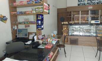 Imagem 3: Padaria e confeitaria Dal bello