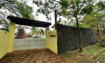 Imagem 3: INDAIATUBA - Chácara - CHÁCARA ALVORADA