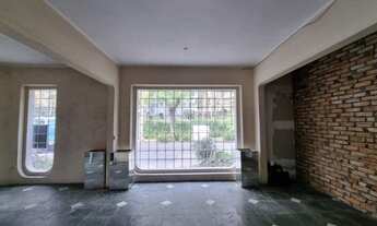 Imagem 3: PORTO ALEGRE - Casa Padrão - Moinhos de Vento