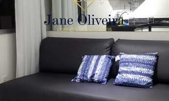 Imagem 3: Apartamento próximo a praia de Tambaú, João Pessoa - PB