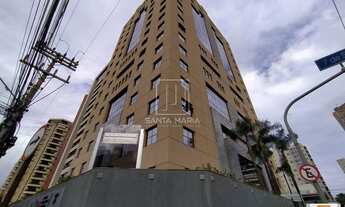 Imagem 6: Sala comercial (sala - edificio coml.) , elevador, em condomínio fechado