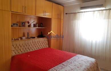 Imagem 7: Casa - Jardim Regina - Indaiatuba