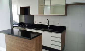 Imagem 6: Lindo Apto. 2 dorm - 1 suite - prox. The Square - Dna Deola - km 22 Raposo Tavares