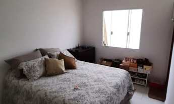 Imagem 5: Vende-se essa casa na pedreira